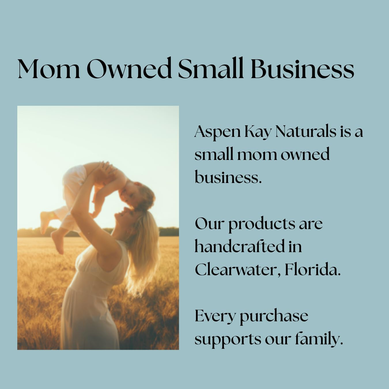 Handmade Dead Sea Mud Soap Bar, Activated Charcoal & Pure Essential Oils, 4.5 Oz Bar