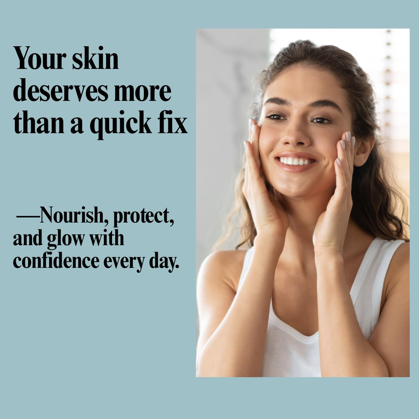 Handmade Dead Sea Mud Soap Bar, Activated Charcoal & Pure Essential Oils, 4.5 Oz Bar