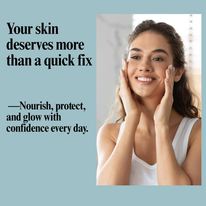 Handmade Dead Sea Mud Soap Bar, Activated Charcoal & Pure Essential Oils, 4.5 Oz Bar